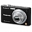  Panasonic Lumix DMC-F2 Black