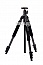   Slik SPRINT PRO II GM