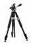    Slik SPRINT PRO EZ