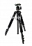    Slik PRO 340 BH