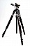    Slik PRO 330 EZ