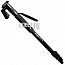  ,  Slik Monopod 350 AF