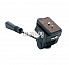     Slik 511 QF II HEAD