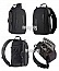  ,   -   LowePro Classified Sling 180 AW