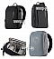 ,   -   LowePro Classified Sling 220 AW