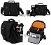  ,   -   LowePro Adventura 140 Black