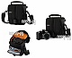  ,   -   LowePro Adventura 120