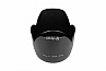     Flama JCEW-83F