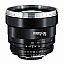   Zeiss Planar T* 1.4/85 ZF.2