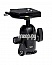     Manfrotto 498RC4