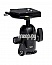    Manfrotto 498RC4