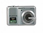  FujiFilm FinePix AV180 Silver