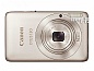   Canon Digital IXUS 130 IS Silver