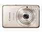  Canon Digital IXUS 130 IS Silver