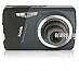  Kodak Share M530 Grey / Carbon