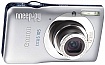  Canon Digital IXUS 105 IS Silver