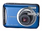   Canon PowerShot A495 Blue