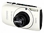   Canon Digital IXUS 300HS White