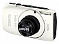  Canon Digital IXUS 300HS White