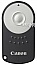   Canon Canon RC-6 -   