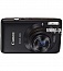  Canon Digital IXUS 130 IS Black