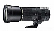   Tamron SP AF 200-500mm F/5-6.3 Di LD (IF) Canon EF