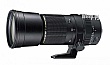  Tamron SP AF 200-500mm F/5-6.3 Di LD (IF) Canon EF