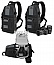  ,   -   LowePro SlingShot 102 AW