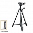    Vanguard MAK 203