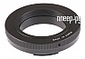     Samyang Adapter Ring T-mount - Olympus 4/3