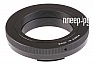     Samyang Adapter Ring T-mount - Canon EOS