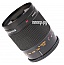     Samyang T-mount MF 500 mm F/8.0 Mirror