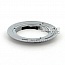    Kipon Adapter Ring Contax - Canon EOS   AF