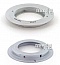   Kipon Adapter Ring M42 - Canon EOS c  