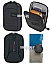  ,   -   LowePro Geneva 10 Black