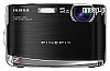   Fujifilm FinePix Z70 Black