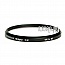   62 Rodenstock MC-UV HR Digital 62mm