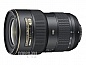  Nikon 16-35mm f/4G ED AF-S VR Nikkor