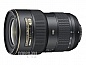  Nikon 16-35mm f/4G ED AF-S VR Nikkor