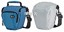  ,   -   LowePro TopLoader Zoom 45 AW Blue