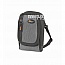 ,   -   LowePro Ridge 30 Grey