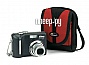 ,   -   LowePro Rezo 20 Red