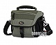 ,   -   LowePro Nova 160 AW Dark-Grey