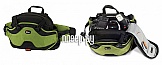 ,   -   LowePro Inverse 100 AW Green