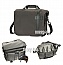  ,   -   LowePro Classified 250 AW Sepia