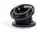  Lensbaby Nikon Muse Double Glass LBM2N