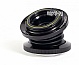   Lensbaby Canon Muse Double Glass LBM2C
