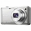   Sony Cyber-shot DSC-WX5 Silver