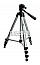    Dicom TV-250