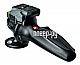    Manfrotto 327RC2